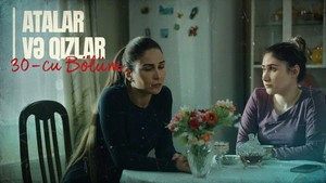 Episode 30