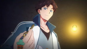 Episode 1
