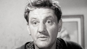Episode #1.31
