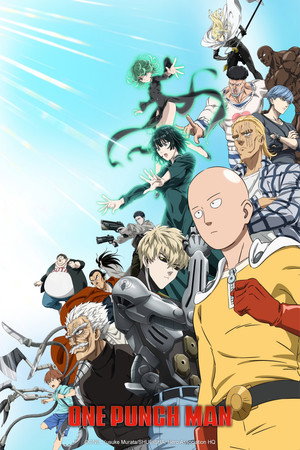 Season 3