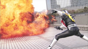Episode 18
