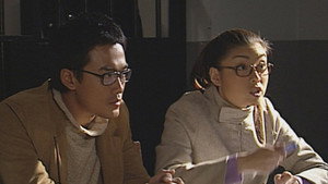 Episode 18