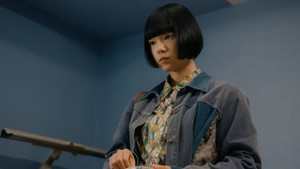 Episode 15