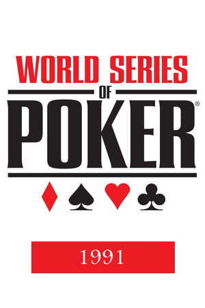 Season 1991