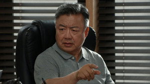 Episode 124