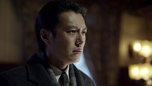 Episode 48