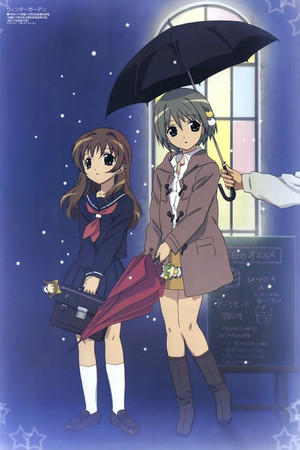 Season 1