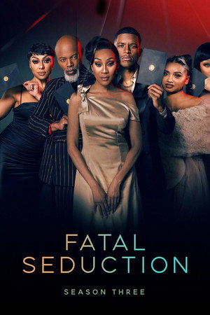 Season 3