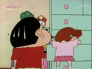 Episode 452