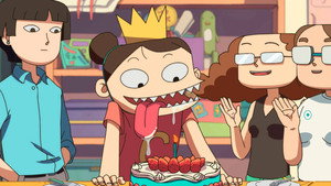 Episode 5