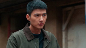 Episode 13