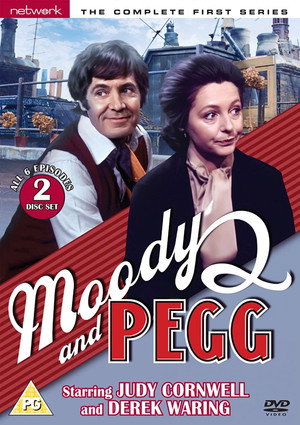 Series 1