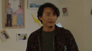 Episode 3