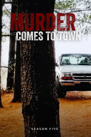 Season 5