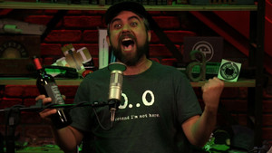 No Hobo