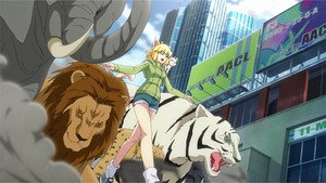 Miaowu