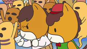 How to Spend a Sunday?