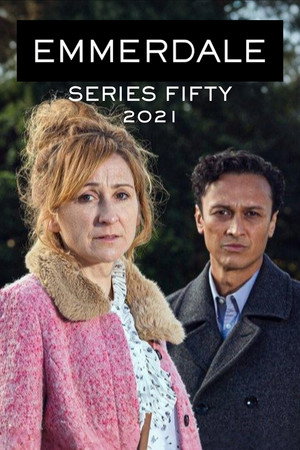 Series 50