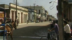 Episode 24