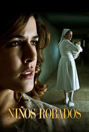 Miniseries