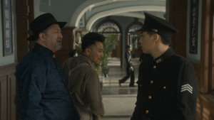 Episode 32