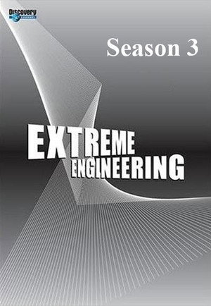 Season 3
