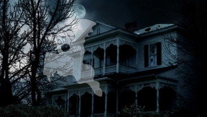 Haunted House