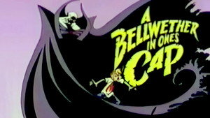 A Bellwether in One's Cap
