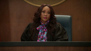 Say Wha?!