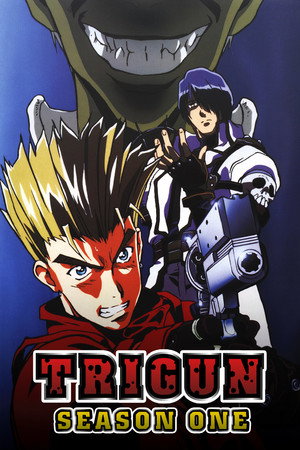 Season 1