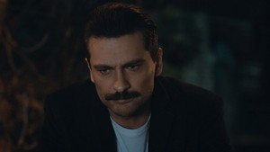 Episode 15