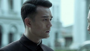 Episode 31