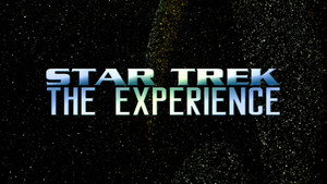 Farewell to the Experience