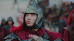 Bei Jie’s Strategy
