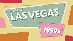 The Fifties