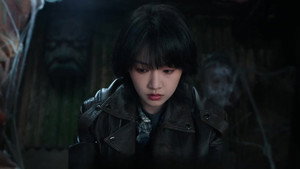 Episode 20