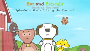 Episode 43
