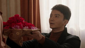 Episode 31