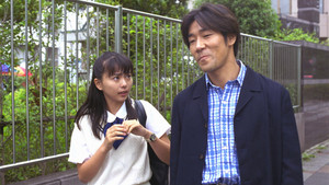 The Fear Beyond Sadako's Revenge Ring