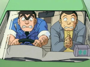 Episode 183