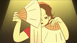Episode 16