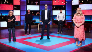 Episode 4