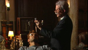 Episode 136