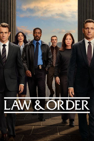 Season 26