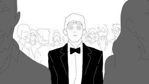 Gala (Part 2)