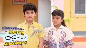 Veer And Bansri Ki Shararat