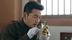 Episode 21