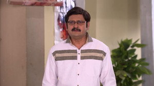 Tillu Seeks Vibhuti's Help to Get His Pending Salary