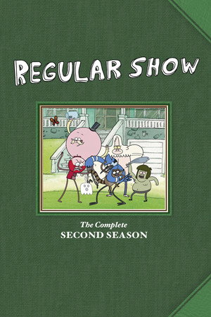 Season 2