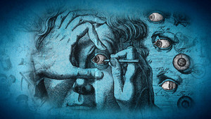 Ophthalmology